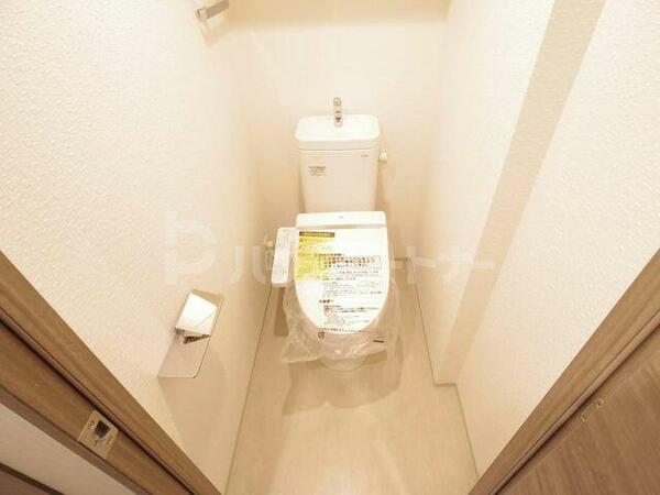 ＤＩＰＳ金町レジデンス 407｜東京都葛飾区金町３丁目(賃貸マンション1K・4階・22.36㎡)の写真 その7