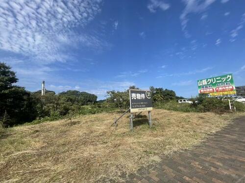 Land, Ayabe, Kyoto