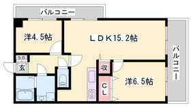 間取り：228048774185