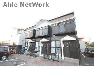 代表画像_外観@223039415418