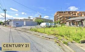 千葉県市原市五井