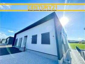 福岡県直方市大字感田