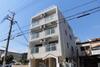 ジュネス本山 1階 築37年11ヶ月の賃貸物件
