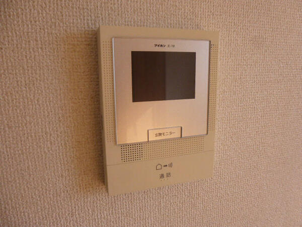 アクイール 101｜兵庫県姫路市書写(賃貸アパート2LDK・1階・57.83㎡)の写真 その12