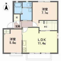 間取り：238008679839