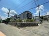Esta大塚 2階 築3年の賃貸物件