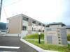松本駅よりバス11分 徒歩3分 1階 築9年7ヶ月の賃貸物件