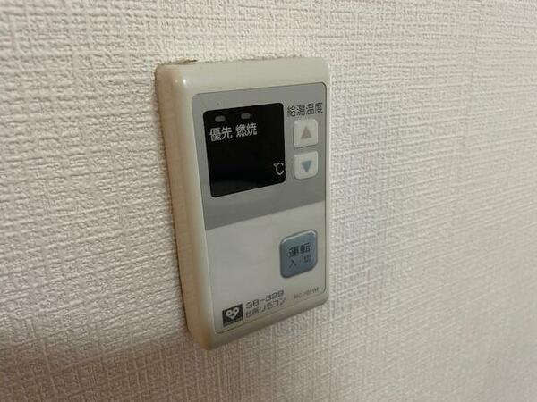 画像16:その他画像