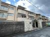 リブレ刀根山 3階 築38年6ヶ月の賃貸物件
