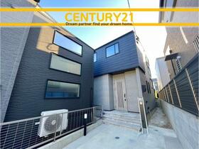 福岡県福岡市南区長住６丁目