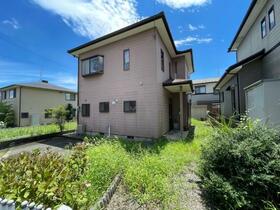 滋賀県甲賀市水口町山