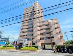 ナイスアーバン小田急相模原ＩＩＩ