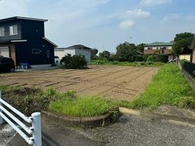埼玉県加須市上崎