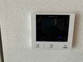 ＤーＲＯＯＭ　ＦＬＡＴ  ｜ 宮城県仙台市泉区泉中央４丁目（賃貸アパート1LDK・3階・32.80㎡） その12