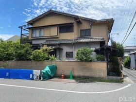 京都府京都市右京区嵯峨大覚寺門前堂ノ前町