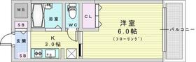 間取り：227081864843