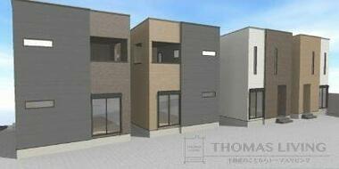 代表画像_外観@240039605766