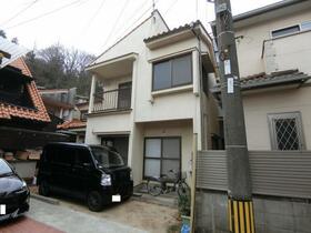 広島県呉市阿賀北３丁目