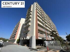 東急ドエル大和八木アネックスＣ棟