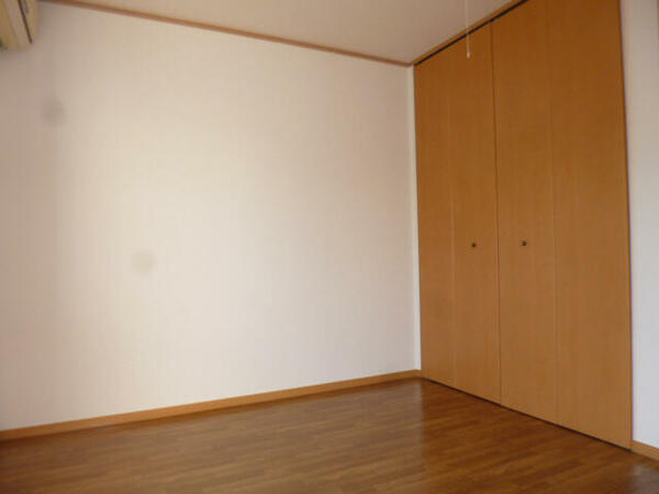 クレール 106｜兵庫県三木市宿原(賃貸アパート1K・1階・23.77㎡)の写真 その3