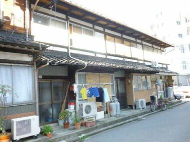 代表画像_外観@217001170883