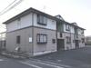 ジュネス香呂 1階 築28年2ヶ月の賃貸物件