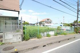 茨城県稲敷郡阿見町大字青宿