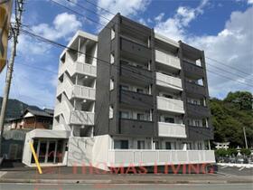 プレステージコオリナＩ  ｜ 福岡県宗像市石丸２丁目（賃貸マンション2LDK・2階・59.86㎡） その15