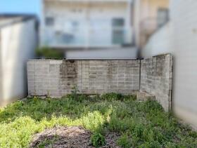 京都府京都市上京区戌亥町