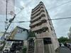 ウエンズ小路 6階 築27年5ヶ月の賃貸物件