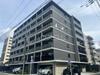 LW京都桜邸 2階 新築の賃貸物件