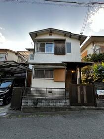 兵庫県加古川市平岡町新在家