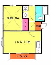 間取り：214080018198