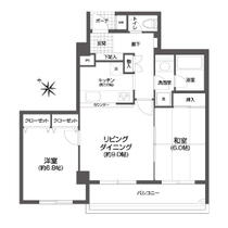 間取り：212058908416