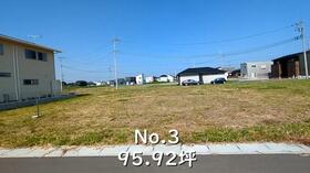 埼玉県加須市多門寺