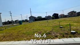 埼玉県加須市多門寺