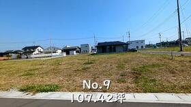 埼玉県加須市多門寺