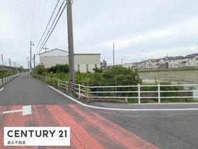 岐阜県大垣市和合新町２丁目