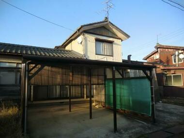 代表画像_外観@215006879935