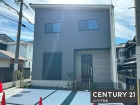 大阪府泉佐野市葵町３丁目