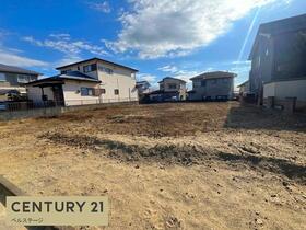 千葉県君津市南子安６丁目