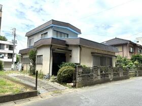 千葉県佐倉市表町３丁目