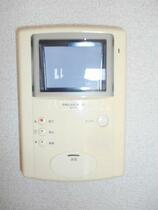 埼玉県南埼玉郡宮代町字中島（賃貸アパート1K・1階・29.98㎡） その12