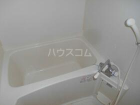 埼玉県南埼玉郡宮代町字中島（賃貸アパート1K・1階・29.98㎡） その5