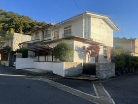 京都府京都市伏見区醍醐勝口町