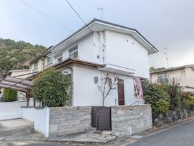 京都府京都市伏見区醍醐勝口町