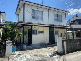 愛媛県松山市保免西１丁目