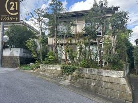 栃木県宇都宮市山本２丁目