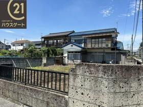 栃木県宇都宮市上戸祭４丁目