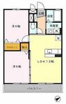 川崎市宮前区犬蔵２丁目 3階建 築18年のイメージ